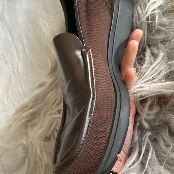 Gucci Slip on Loafers - Picture 12 of 16